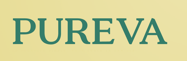 PUREVA